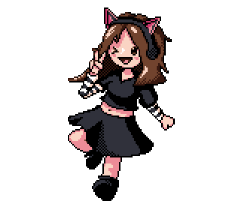 [pixelwynn]